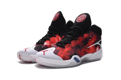 cheap air jordan xxx cheap no. 28